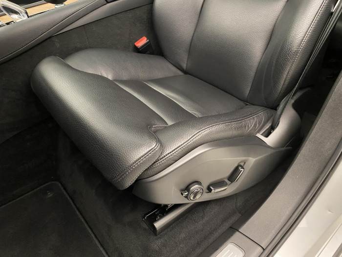 Volvo XC90 B5 AWD INSCRIPTION AUT 7míst