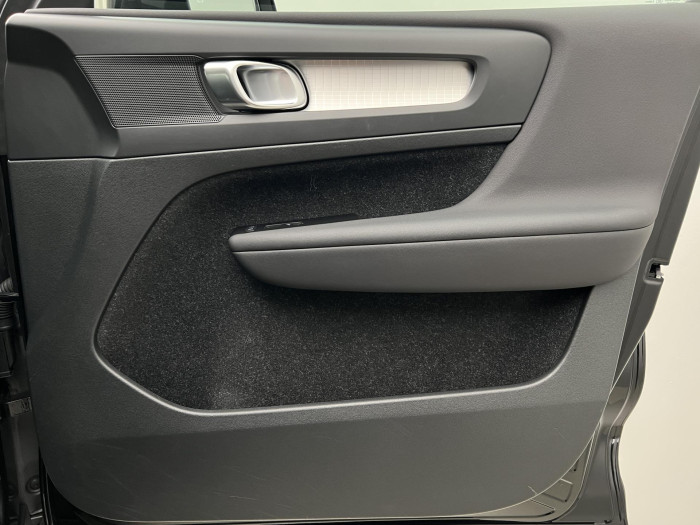 Volvo XC40 T2 BUSINESS PRO 1.maj. 1.5 Business