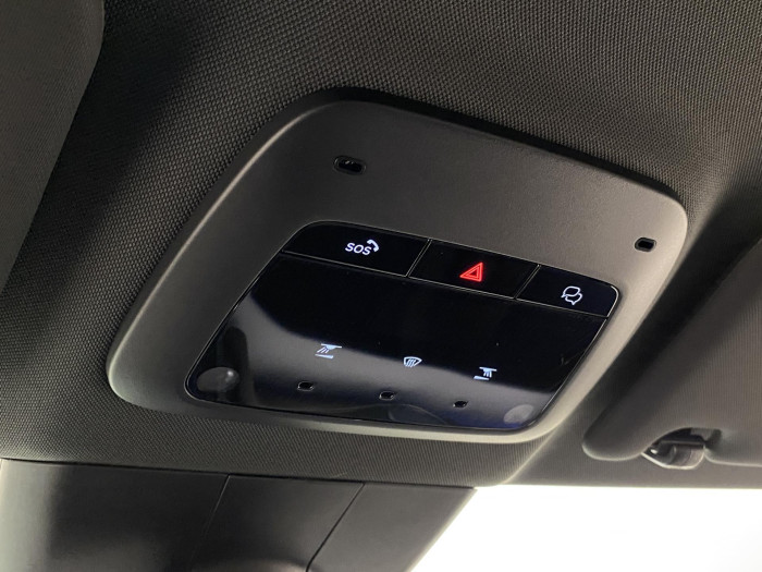 Volvo EX30 PURE ELECTRIC SINGLE PLUS