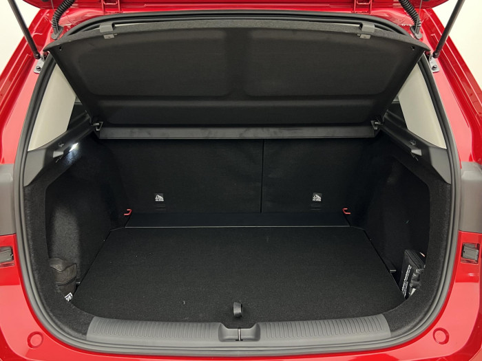 MG ZS ICE ELEGANCE 1.5 MAN 1.5 Elegance