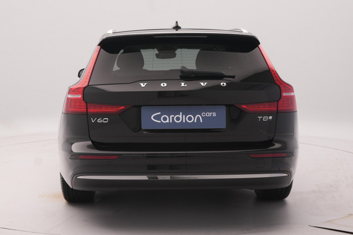 Volvo V60 T8 AWD Plug-in BRIGHT ULTRA