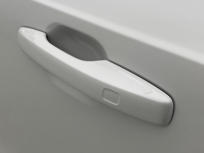 Volvo XC90 T8 AWD RECHARGE BRIGHT PLUS 7m