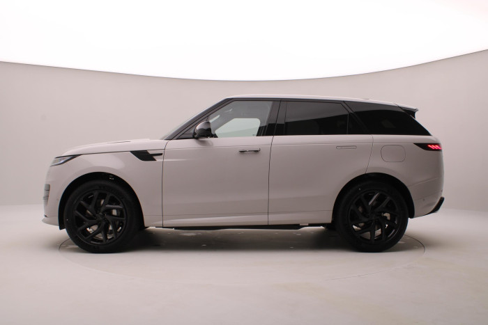 Land Rover Range Rover Sport P460e DYNAMIC SE AWD AUT 3.0 Dynamic SE