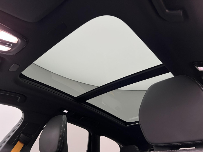 Volvo XC60 T8 AWD POLESTAR ENGINEERED CZ