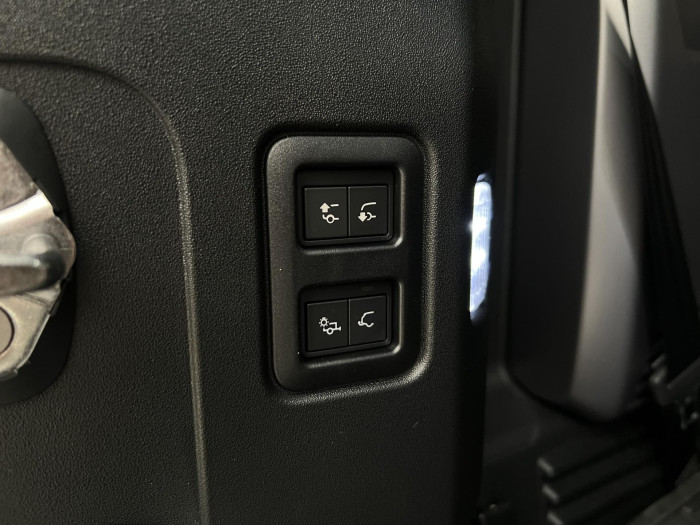 Land Rover Defender 110 D350 X-DYNAMIC HSE AWD Aut 3.0 d Dynamic