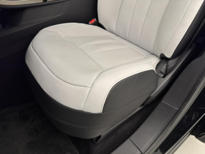 Land Rover Range Rover Sport D350 AWD REZERVACE 3.0 d