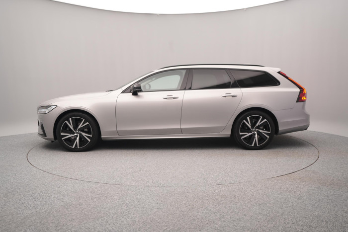 Volvo V90 B5 AWD PLUS DARK AUT