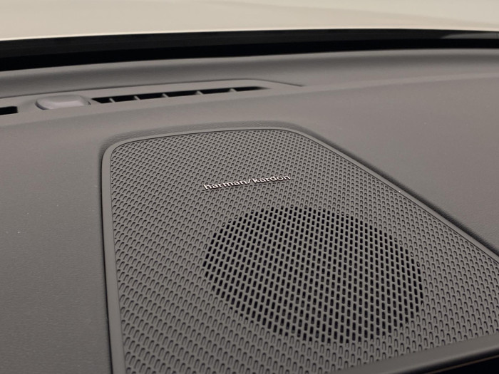 Volvo XC60 T8 AWD RECHARGE BRIGHT PLUS CZ