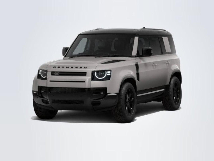 Land Rover Defender 110 D350 X-Dynamic HSE 3.0 d Dynamic