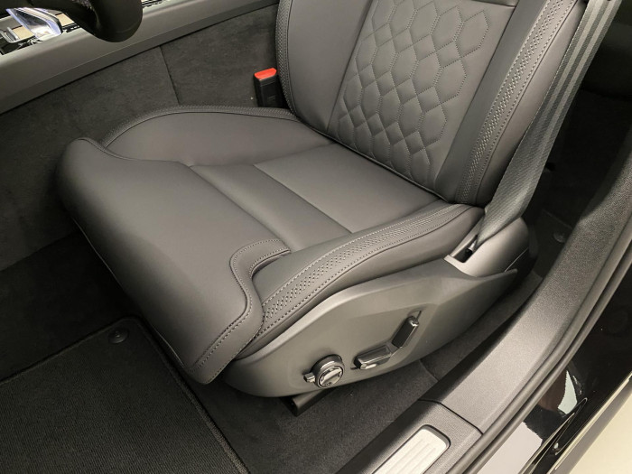 Volvo XC60 B5 AWD AUT BRIGHT PLUS