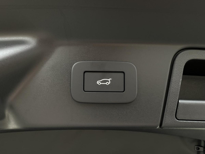 Land Rover Range Rover Velar D300 DYNAMIC HSE AWD Aut 3.0 d Dynamic