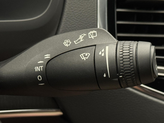 Volvo XC90 T8 AWD RECHARGE REZERVACE