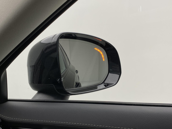 Volvo V90 CC B5 AWD BRIGHT ULTIMATE CZ 2.0 CC CC