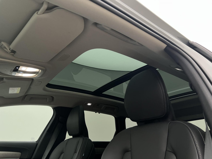 Volvo V90 CC B4 AWD ULTIMATE BRIGHT AUT 2.0 CC CC