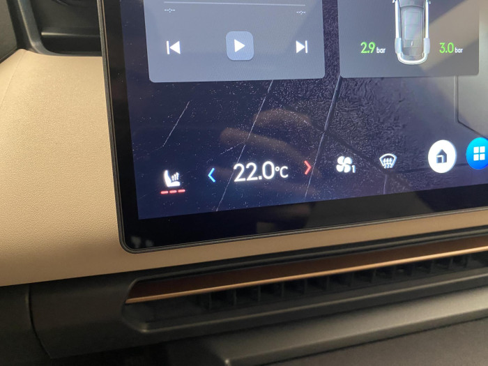 Lynk & Co 08 MORE PHEV