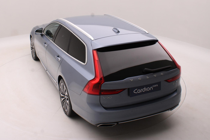 Volvo V90 D4 INSCRIPTION AUT 2.0 d