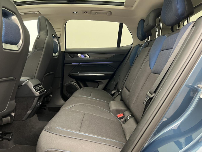 Lynk & Co 01 PHEV DCT 1.maj.