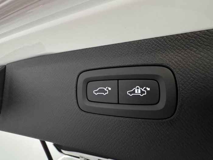 Volvo XC90 B5 AWD PLUS BRIGHT CZ 1.maj