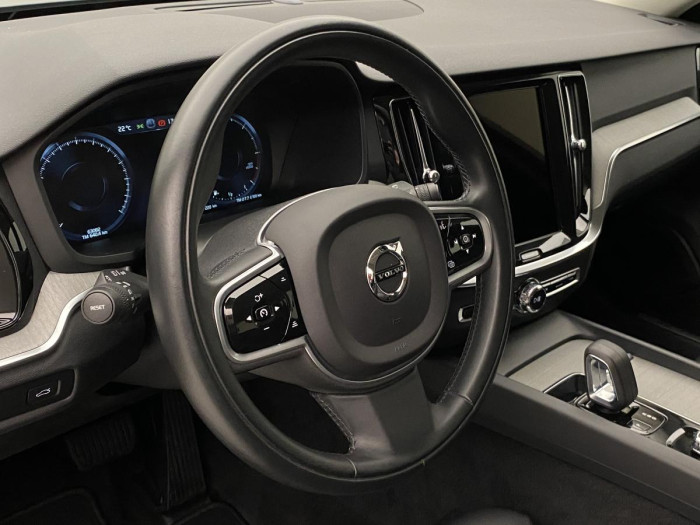 Volvo V60 CC B4 AWD ADVANCED REZERVACE 2.0 CC CC