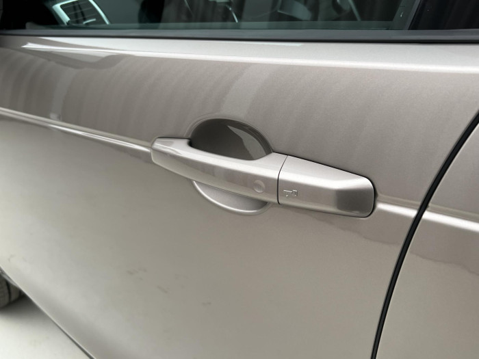 Land Rover Discovery D350 DYNAMIC HSE AWD Aut 3.0 d Dynamic