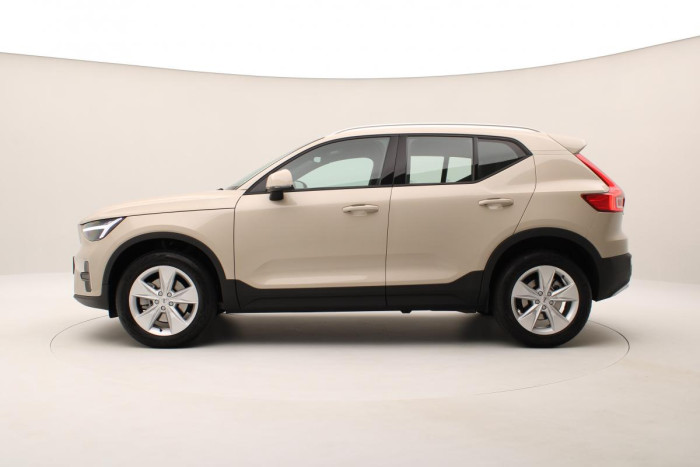 Volvo XC40 B3 AUT CORE