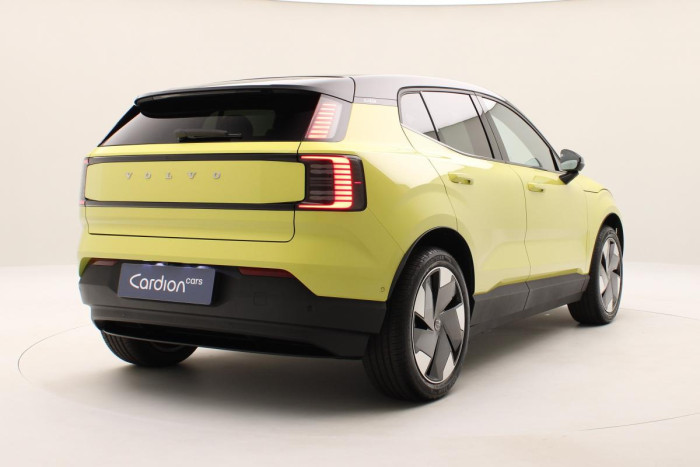 Volvo EX30 PURE ELECTRIC RECH. ULTRA RWD