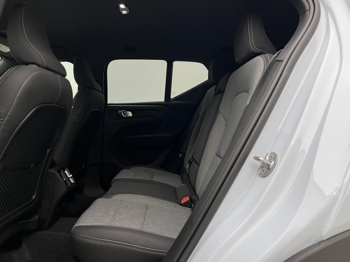Volvo XC40 B3 CORE AUT
