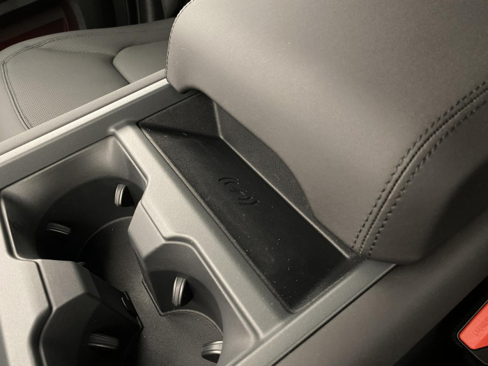 Land Rover Defender 110 D250 X-DYNAMIC SE REZERVAC 3.0 d Dynamic SE