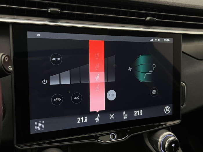 Lynk & Co 01 PHEV DCT 1.maj.