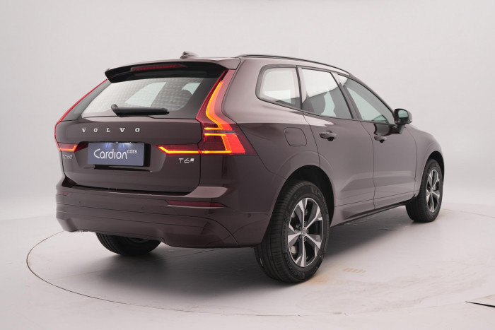 Volvo XC60 T6 AWD AUT CORE