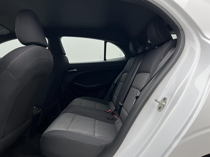 MG MG3 1.5 ICE EXCITE CZ 1.maj.