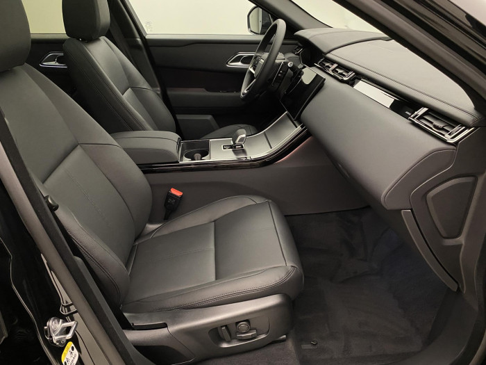 Land Rover Range Rover Velar D300 DYNAMIC SE AWD AUT 3.0 d Dynamic SE