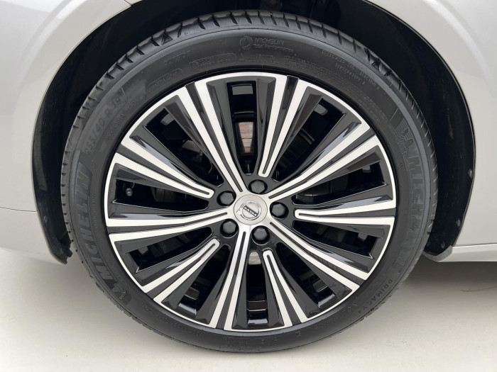 Volvo V90 B4 AUT CORE