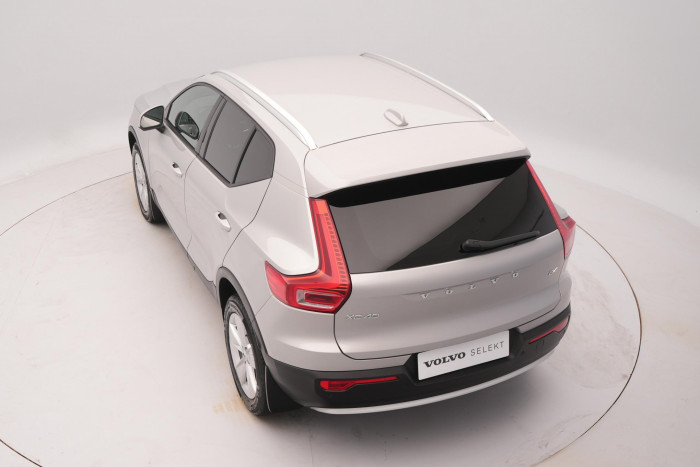 Volvo XC40 B4 CORE AUT 1. maj.