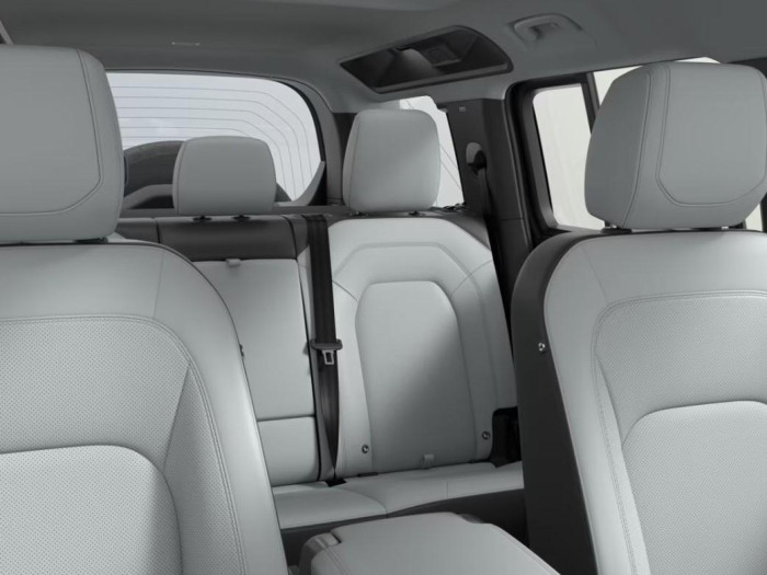 Land Rover Defender 110 D250 X-DYNAMIC SE AWD AUT 3.0 d Dynamic SE