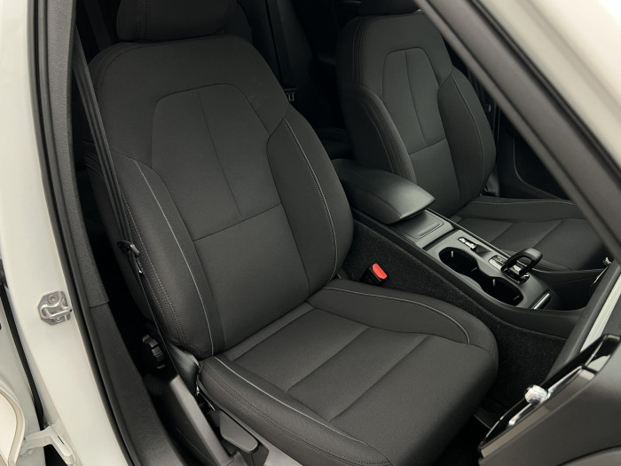 Volvo XC40 T2 MOMENTUM AUT 1.maj. 1.5 Momentum