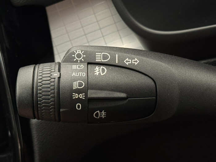 Volvo XC40 T3 MOMENTUM CZ 1.5 Momentum