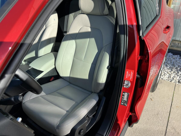 Volvo XC40 D3 AWD MOMENTUM Aut 1.maj. 2.0 d Momentum