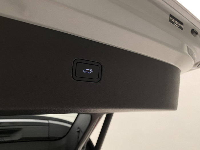 Volvo EX30 PURE ELECTRIC TWIN AWD ULTRA