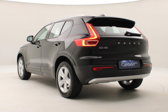 Volvo XC40 B3 AUT CORE