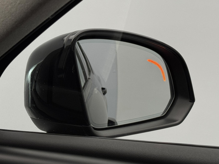 Volvo XC40 D3 MOMENTUM AUT 2.0 d Momentum