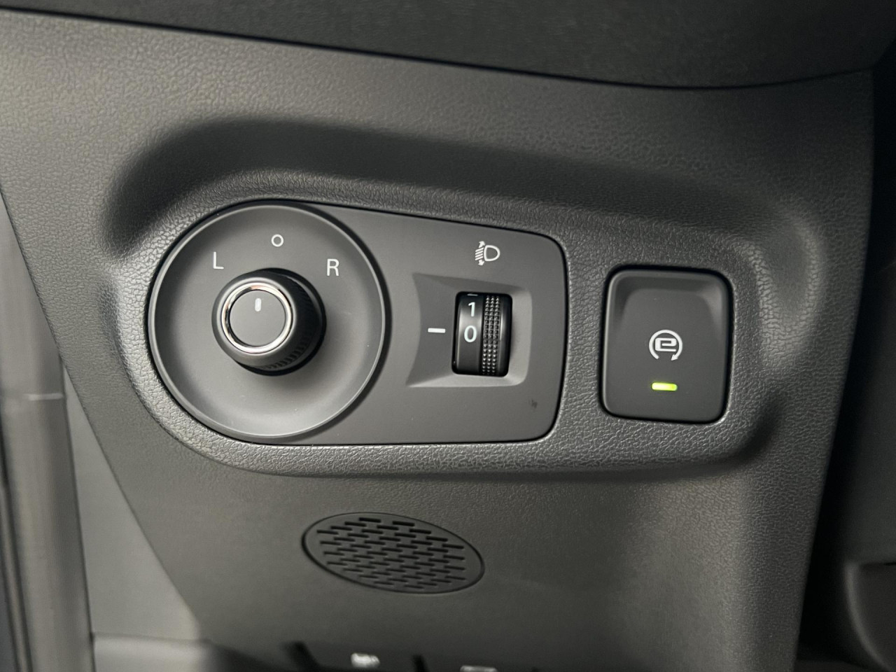 MG MG3 ICE EXCITE 1.5 MAN