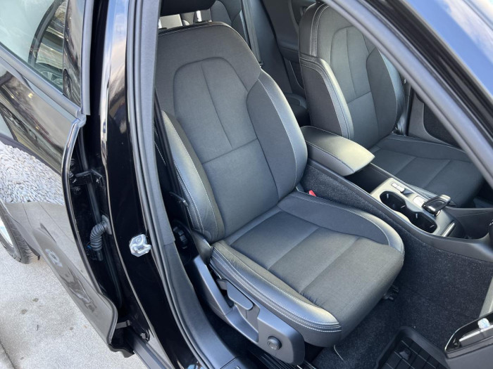 Volvo XC40 T3 MOMENTUM Aut 1.maj. 1.5 Momentum