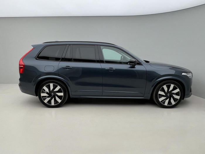 Volvo XC90 T8 AWD RECHARGE ULTIMATE DARK