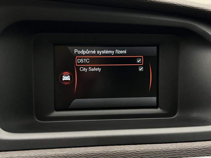 Volvo V40 CC T5 AWD AUT CZ 2.5 CC CC