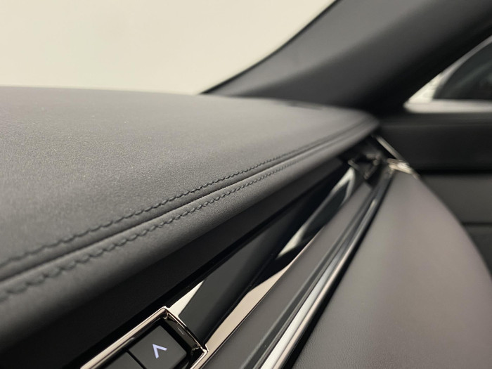 Land Rover Range Rover Sport D300 DYNAMIC HSE AWD AUT 3.0 d Dynamic