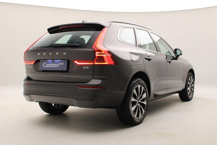 Volvo XC60 B5 AWD AUT CORE