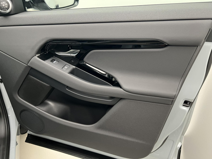 Land Rover Range Rover Evoque D200 DYNAMIC SE AWD Aut 2.0 d Dynamic SE