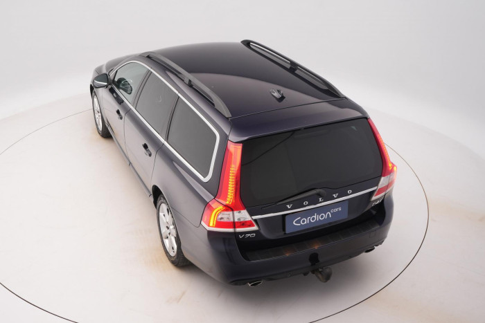 Volvo V70 D4 MOMENTUM NAV 2.0 d Momentum