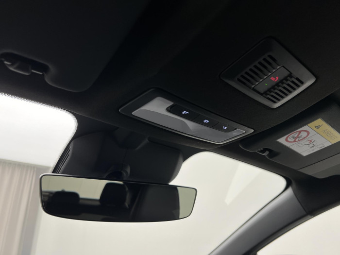 MG MG3 EXCLUSIVE HYBRID+ AUT CZ 1.maj 1.5 Exclusive